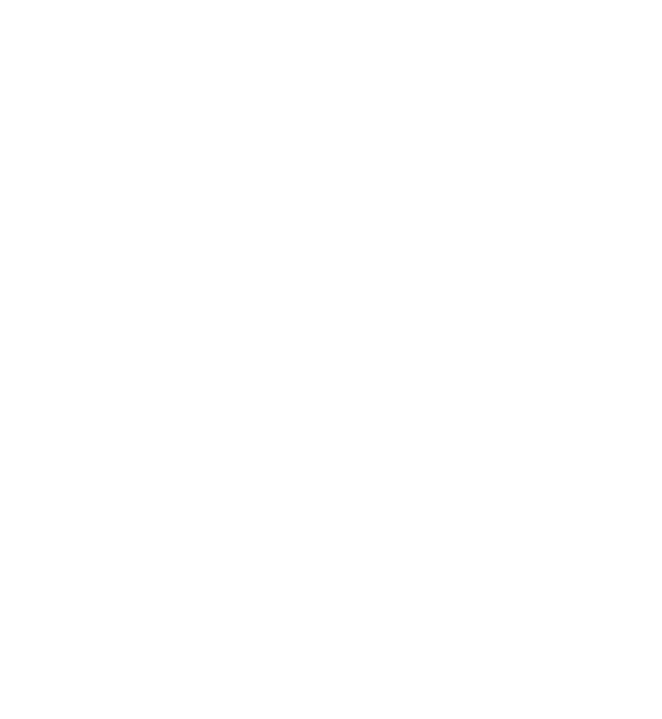 HUNTING/FISHING TRIP APPLICATION – combatimpact